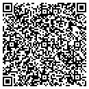 QR code with Aero Environmental Inc contacts