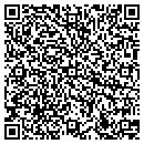 QR code with Bennett S Chassis Shop contacts