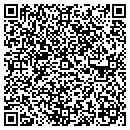 QR code with Accurate Windows contacts
