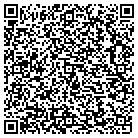 QR code with Airria Environmental contacts