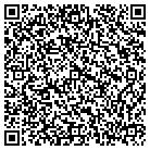 QR code with Urbanhaus Properties LLC contacts