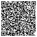 QR code with Many Splended Things contacts