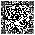 QR code with Air Tech Environmental contacts