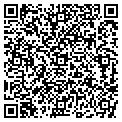 QR code with Autozone contacts