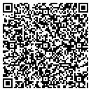 QR code with A & D Public Storage contacts