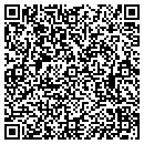 QR code with Berns Store contacts