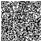 QR code with Advanced Window Systems Inc contacts