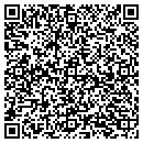 QR code with Alm Environmental contacts