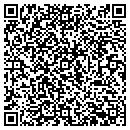 QR code with Maxway contacts