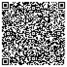 QR code with Vns Cypress Point Cafe contacts
