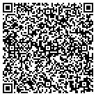 QR code with Arrowhead Environmental Control contacts