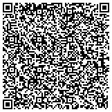 QR code with Association Of Environmental Engineering And Science Professors contacts