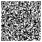 QR code with Westrum Development CO contacts