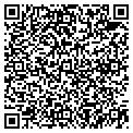 QR code with Djs Rgs Food Shop contacts