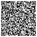 QR code with All Windows Service contacts