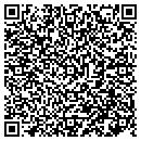 QR code with All Windows Service contacts