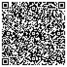QR code with Vinings At Hunter's Green contacts
