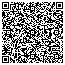 QR code with Dn L-E's Inc contacts