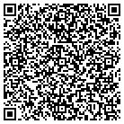 QR code with Yorktown-1781 Developers Inc contacts