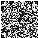 QR code with Auto Trading Post contacts
