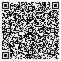 QR code with Ambassador contacts