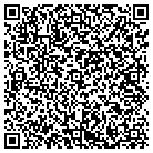 QR code with Zappala Phillips Group Inc contacts