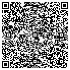QR code with American Energy Window contacts