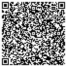 QR code with S E Quintas Development contacts