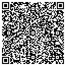 QR code with Mi Mi T's contacts