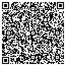 QR code with Bovee Environmental contacts