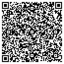 QR code with Mims Corner Store contacts
