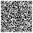 QR code with Cocopah Tribal Museum contacts