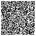 QR code with Autozone contacts