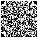 QR code with Greenhill Properties Inc contacts