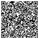 QR code with Bird Robbins Feeders CO contacts