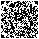 QR code with Center-Environmental Discovery contacts