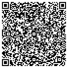QR code with Closing Connection Title contacts