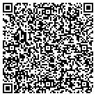 QR code with Bird Robbins Feeders Com contacts