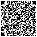 QR code with Autozone contacts