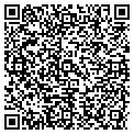 QR code with Ndz Variety Store LLC contacts