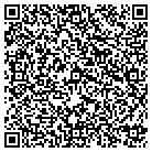 QR code with Home Dreams Foundation contacts