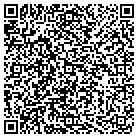 QR code with Neighborhood Thrift Inc contacts