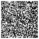 QR code with Jerrus Locksmithing contacts