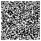 QR code with Discover Navajo Museum Qu contacts