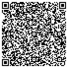 QR code with Imi Resort Sales LLC contacts