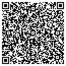 QR code with New 2 You contacts