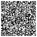 QR code with Jd Developments LLC contacts