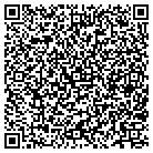 QR code with Earth Science Museum contacts