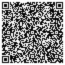 QR code with Century Center Cafe contacts