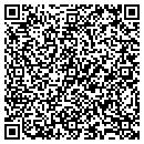 QR code with Jennings Development contacts